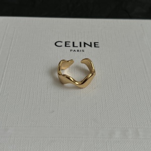 $25.00,Celine Ring # 297543