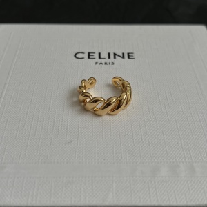 $25.00,Celine Ring # 297544