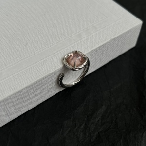 $25.00,Celine Ring # 297545