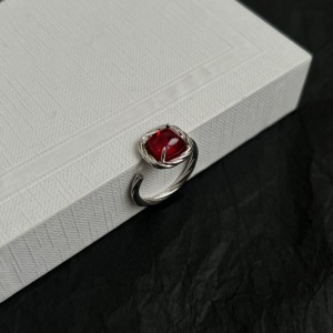 $25.00,Celine Ring # 297546