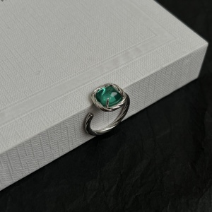 $25.00,Celine Ring # 297547