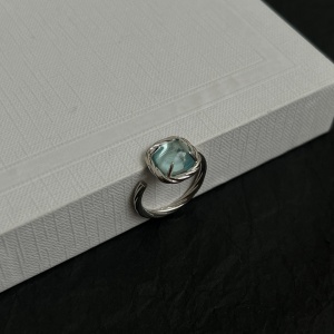 $25.00,Celine Ring # 297548