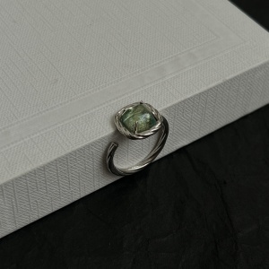 $25.00,Celine Ring # 297549