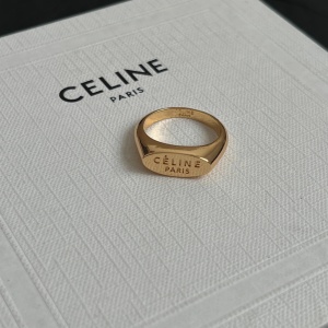 $25.00,Celine Ring # 297550