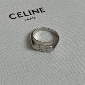 $25.00,Celine Ring # 297551