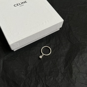 $25.00,Celine Ring # 297554