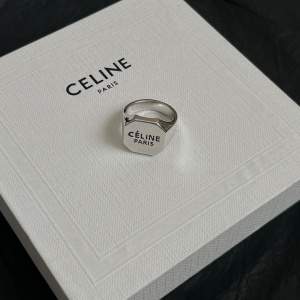 $25.00,Celine Ring # 297555