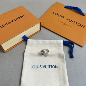 $25.00,Louis Vuitton Ring # 297558