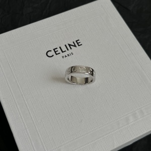 $25.00,Celine Ring # 297559