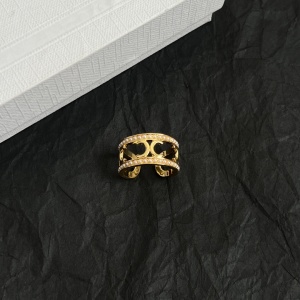 $25.00,Celine Ring # 297561