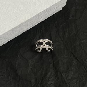 $25.00,Celine Ring # 297562