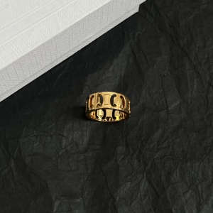 $25.00,Celine Ring # 297563