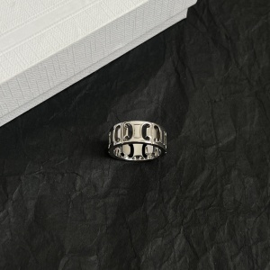 $25.00,Celine Ring # 297564