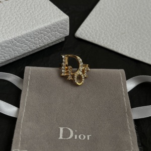 $25.00,Dior Ring # 297565