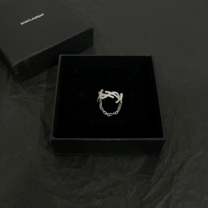 $25.00,YSL Ring # 297569