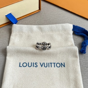 $25.00,Louis Vuitton Ring # 297573