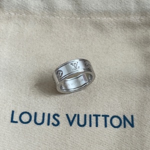 $25.00,Louis Vuitton Ring # 297575