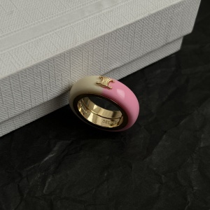 $25.00,Celine Ring # 297576