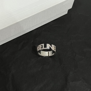 $25.00,Celine Ring # 297577