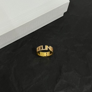 $25.00,Celine Ring # 297578