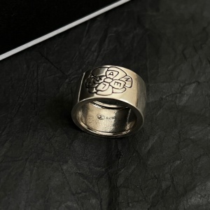 $25.00,Chanel Ring # 297579