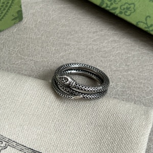 $25.00,Gucci Ring # 297580
