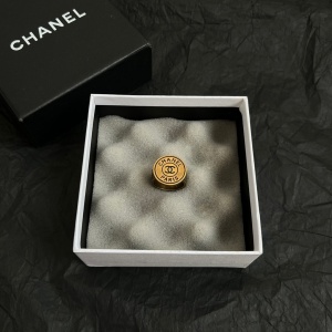 $25.00,Chanel Ring # 297586