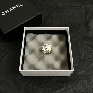 $25.00,Chanel Ring # 297587