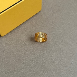 $25.00,Fendi Ring # 297588