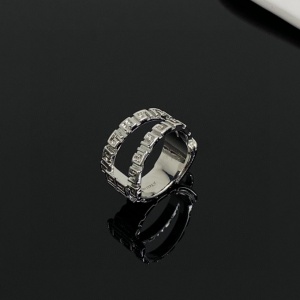 $25.00,Givenchy Ring # 297591