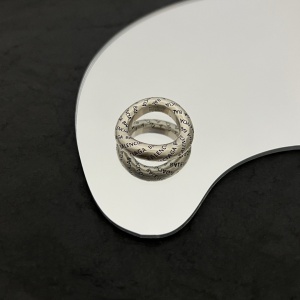 $25.00,Balenciaga Ring # 297594