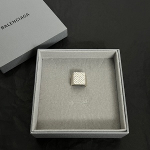 $25.00,Balenciaga Ring # 297596