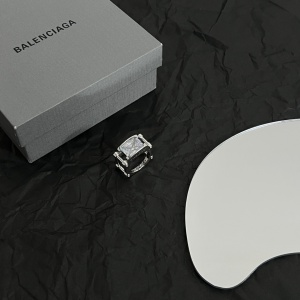 $25.00,Balenciaga Ring # 297603