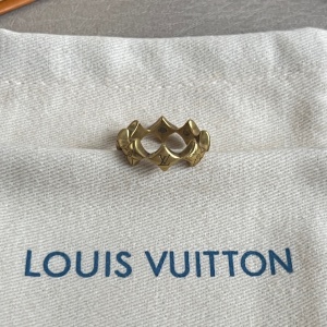 $25.00,Louis Vuitton Ring # 297606