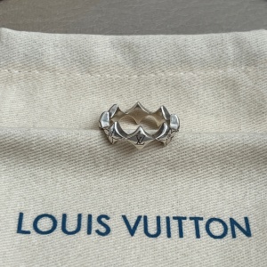 $25.00,Louis Vuitton Ring # 297607
