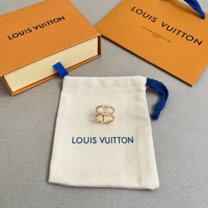 $25.00,Louis Vuitton Ring # 297608