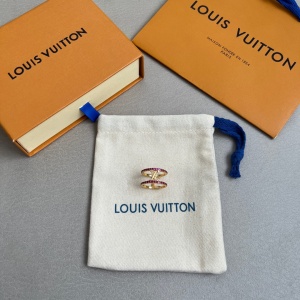 $25.00,Louis Vuitton Ring # 297609