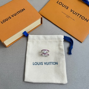 $25.00,Louis Vuitton Ring # 297610