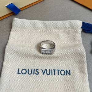 $25.00,Louis Vuitton Ring # 297612