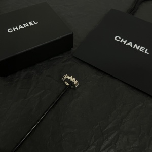 $25.00,Chanel Ring # 297613