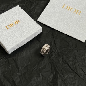$25.00,Dior Ring # 297615