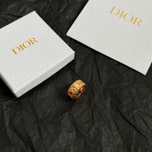 $25.00,Dior Ring # 297616