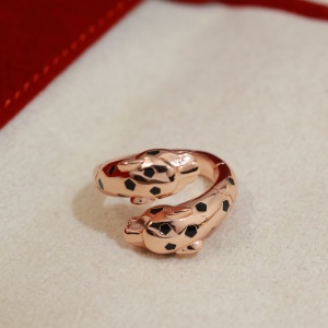 $29.00,Cartier Ring # 297620