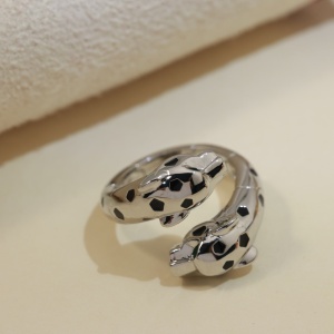 $29.00,Cartier Ring # 297621