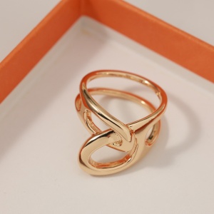 $25.00,Hermes Ring # 297622