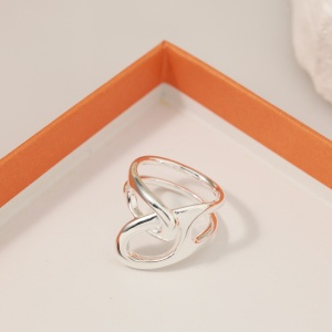 $25.00,Hermes Ring # 297623