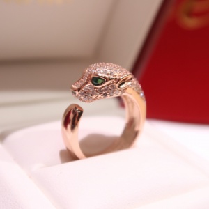 $29.00,Cartier Ring # 297624