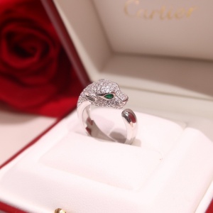 $29.00,Cartier Ring # 297625