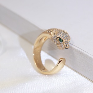$29.00,Cartier Ring # 297627