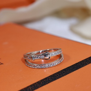 $25.00,Hermes Ring # 297631